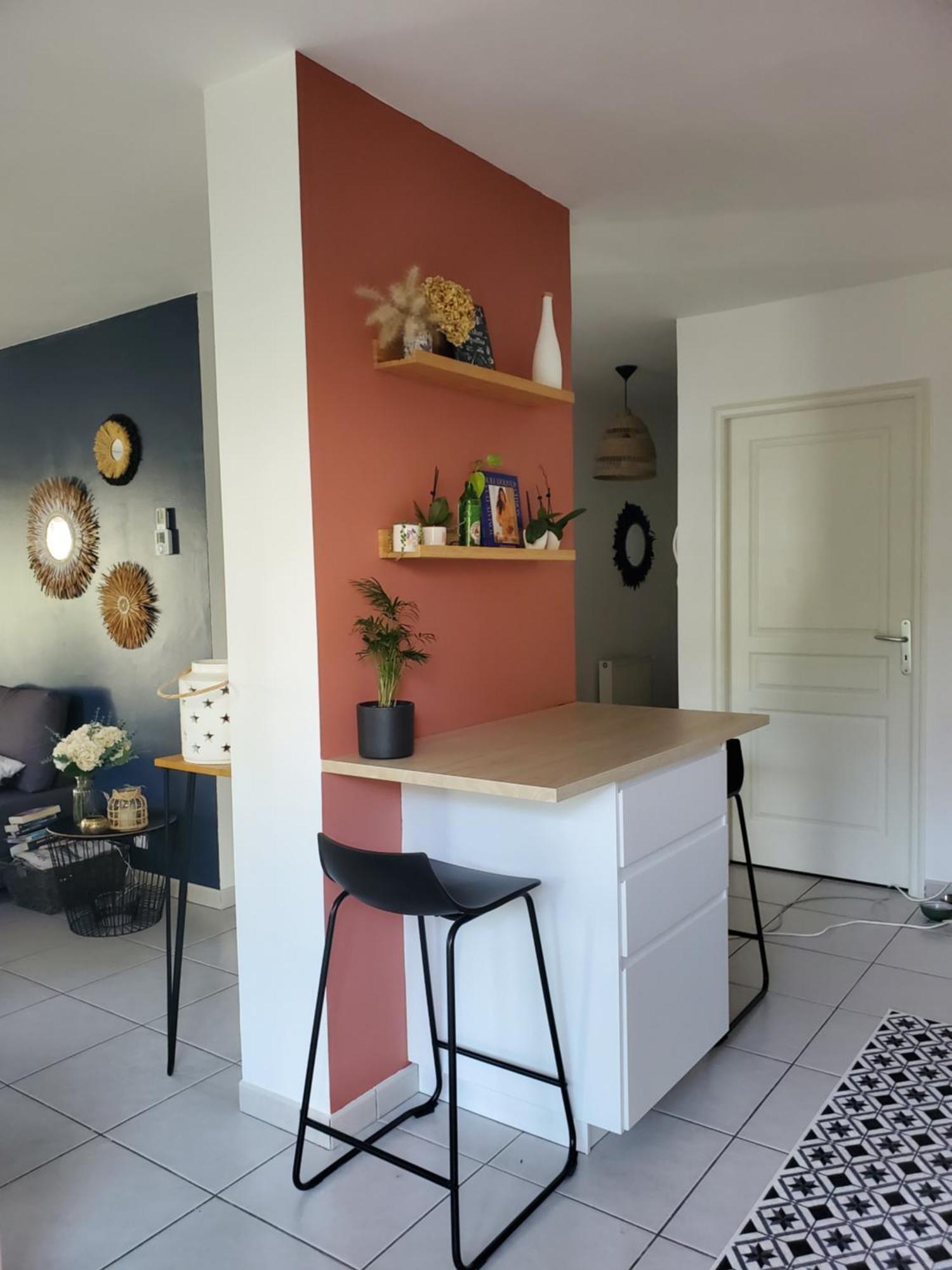 Appartement Calme Avec Jardin Bidart Biarritz Экстерьер фото