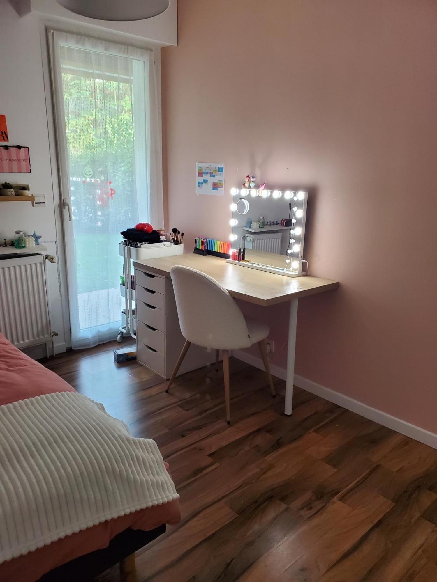 Appartement Calme Avec Jardin Bidart Biarritz Экстерьер фото