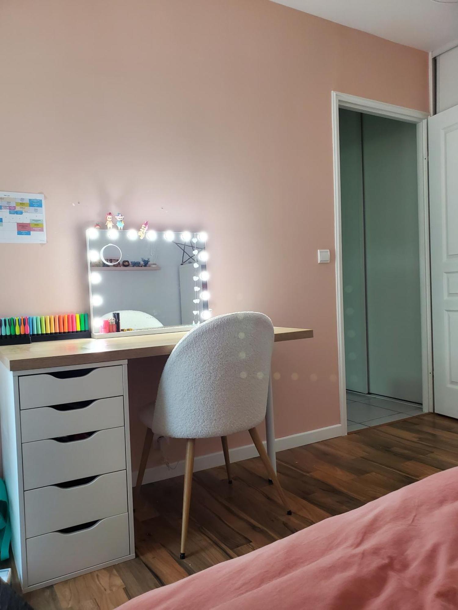 Appartement Calme Avec Jardin Bidart Biarritz Экстерьер фото